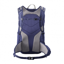 Sac de randonnée Trailblazer 30L Salomon, Sac de randonnée Trailblazer 30L Salomon, SALOMON, Croque Montagne