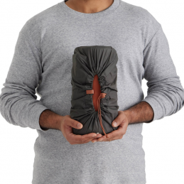 Matelas autogonflant Pursuit regular Sea To Summit