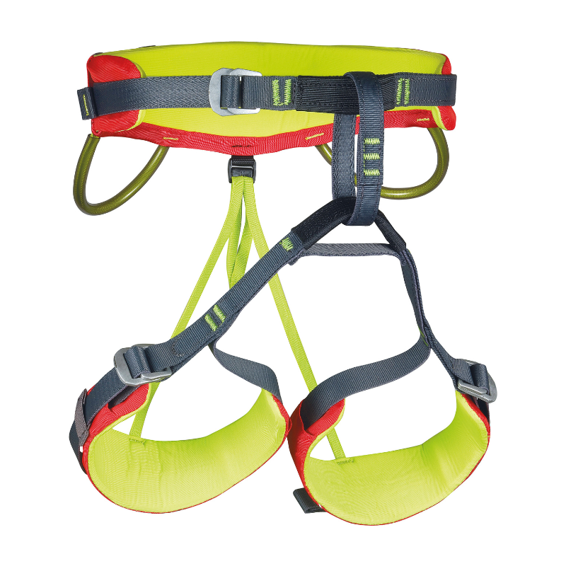 Harnais Energy Junior Camp, Harnais Energy Junior Camp, CAMP, Croque Montagne, Harnais Energy Junior Camp, CAMP, Croque Montagne