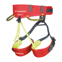 Harnais Energy Junior Camp, Harnais Energy Junior Camp, CAMP, Croque Montagne, Harnais Energy Junior Camp, CAMP, Croque Montagne