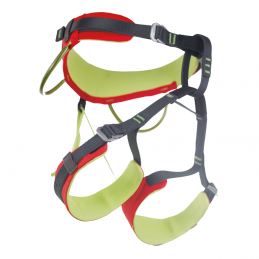 Harnais Energy Junior Camp, Harnais Energy Junior Camp, CAMP, Croque Montagne, Harnais Energy Junior Camp, CAMP, Croque Montagne