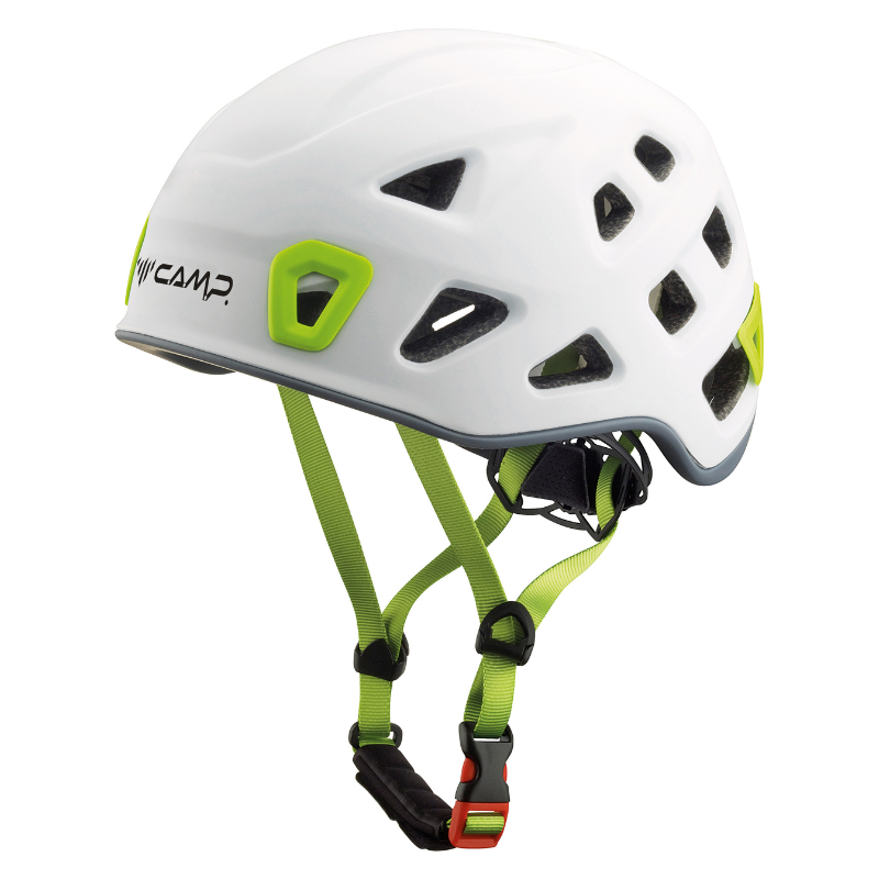 Casque Storm Camp, Casque Storm Camp, CAMP, Croque Montagne, Casque Storm Camp, CAMP, Croque Montagne