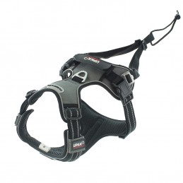 Harnais cani-marche Style Upka I-Dog, Harnais cani-marche Style Upka I-Dog, I-DOG, Croque Montagne