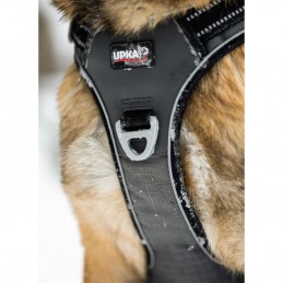 Harnais cani-marche Style Upka I-Dog, Harnais cani-marche Style Upka I-Dog, I-DOG, Croque Montagne