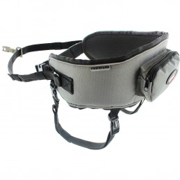Baudrier polyvalent Style Upka I-Dog, Baudrier polyvalent Style Upka I-Dog, I-DOG, Croque Montagne