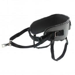 Baudrier polyvalent Style Upka I-Dog, Baudrier polyvalent Style Upka I-Dog, I-DOG, Croque Montagne