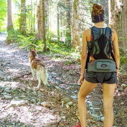 Baudrier polyvalent Style Upka I-Dog, Baudrier polyvalent Style Upka I-Dog, I-DOG, Croque Montagne