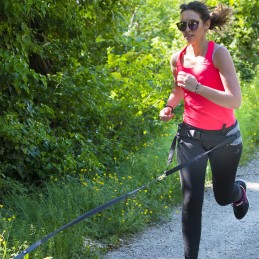 Baudrier polyvalent Style Upka I-Dog, Baudrier polyvalent Style Upka I-Dog, I-DOG, Croque Montagne