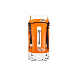 Sac canyon Chichin 40 + 2 L M NA Rodcle, Sac canyon Chichin 40 + 2 L M NA Rodcle, RODCLE, Croque Montagne