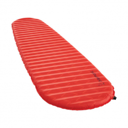 Matelas autogonflant ProLite Apex Regular Thermarest