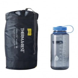 Matelas autogonflant ProLite Apex Regular Thermarest