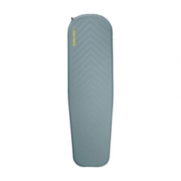 Matelas autogonflant Trail Lite Regular Thermarest