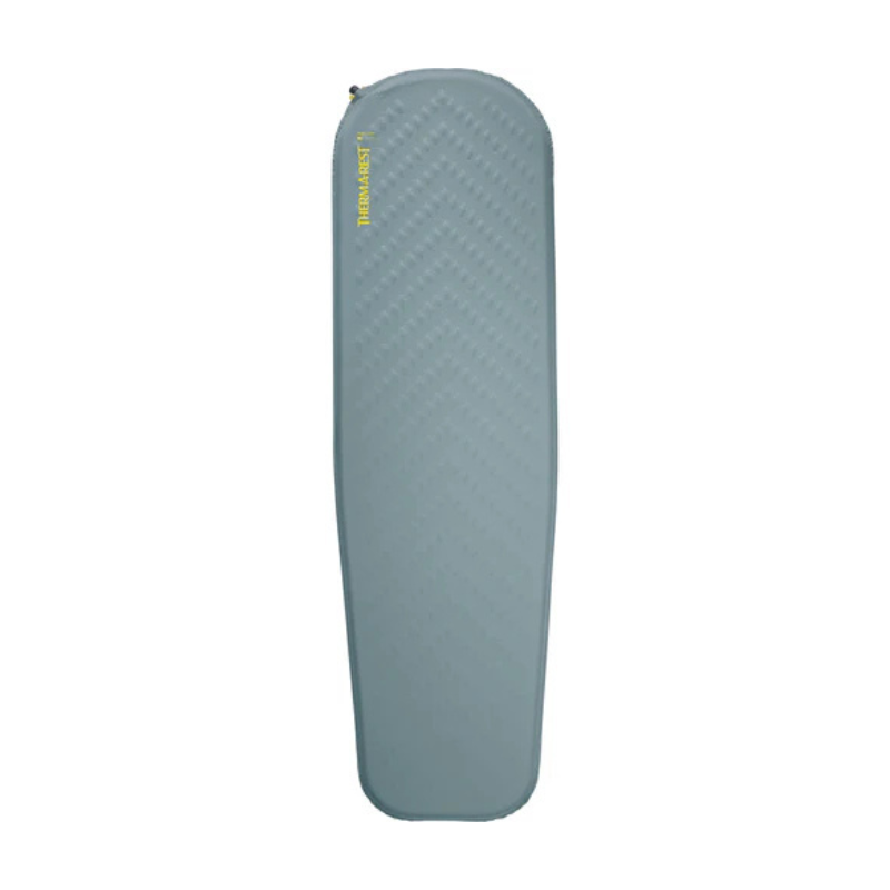 Matelas autogonflant Trail Lite Regular Thermarest