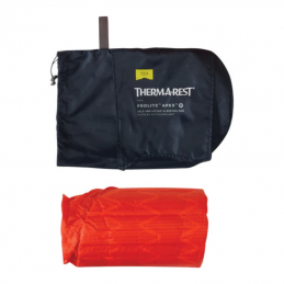 Matelas ProLite Apex Regular Wide Thermarest
