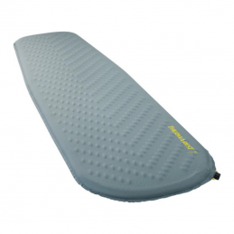 Matelas autogonflant Trail Lite Large Thermarest