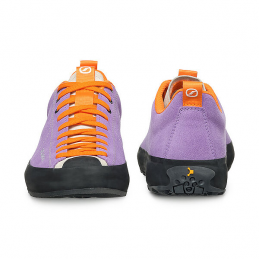 Baskets Mojito Wrap femme Scarpa, Baskets Mojito Wrap femme Scarpa, SCARPA, Croque Montagne