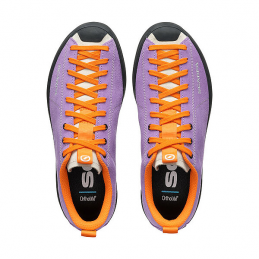 Baskets Mojito Wrap femme Scarpa, Baskets Mojito Wrap femme Scarpa, SCARPA, Croque Montagne