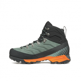 Chaussure de randonnée Ribelle Trek Gtx haute femme Scarpa