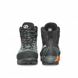 Chaussure de randonnée Ribelle Trek Gtx haute femme Scarpa
