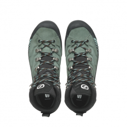 Chaussure de randonnée Ribelle Trek Gtx haute femme Scarpa