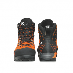 Chaussures de randonnée Ribelle Trek Gtx haute homme Scarpa