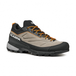 Chaussures approche Rapid XT homme Scarpa, Chaussures approche Rapid XT homme Scarpa, SCARPA, Croque Montagne