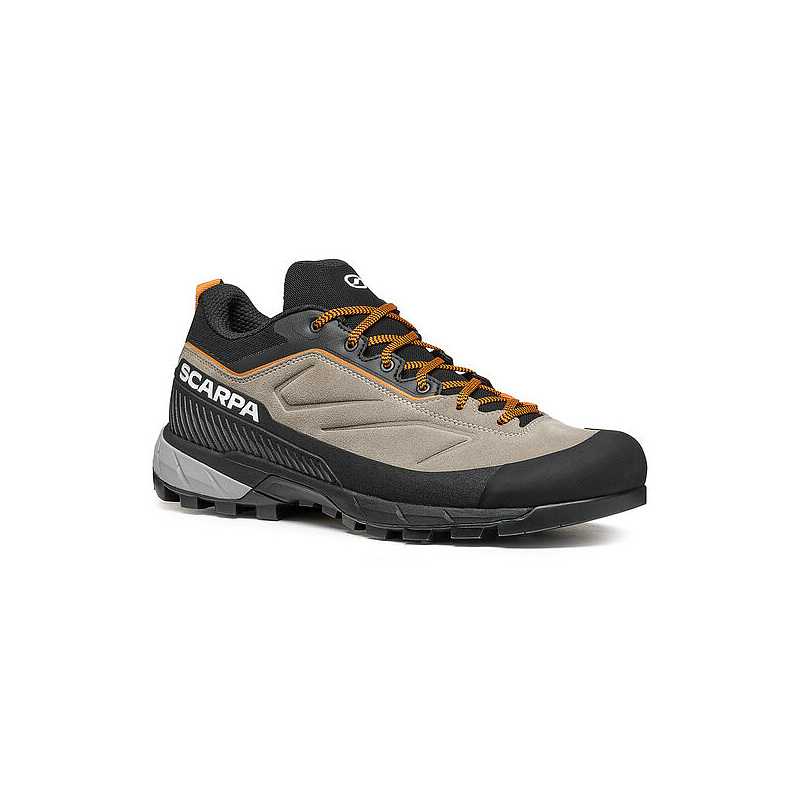 Chaussures approche Rapid XT homme Scarpa, Chaussures approche Rapid XT homme Scarpa, SCARPA, Croque Montagne