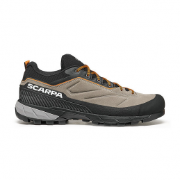 Chaussures approche Rapid XT homme Scarpa, Chaussures approche Rapid XT homme Scarpa, SCARPA, Croque Montagne