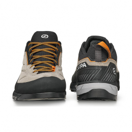 Chaussures approche Rapid XT homme Scarpa, Chaussures approche Rapid XT homme Scarpa, SCARPA, Croque Montagne