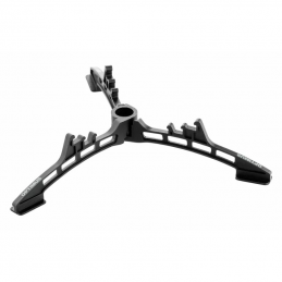 Support Trepied pour cartouches Optimus, Support Trepied pour cartouches Optimus, KATADYN, Croque Montagne