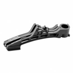 Support Trepied pour cartouches Optimus, Support Trepied pour cartouches Optimus, KATADYN, Croque Montagne