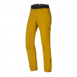 Pantalon escalade Mania homme Ocun, Pantalon escalade Mania homme Ocun, OCUN, Croque Montagne