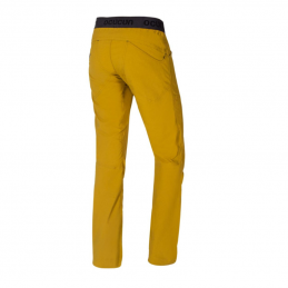 Pantalon escalade Mania homme Ocun, Pantalon escalade Mania homme Ocun, OCUN, Croque Montagne
