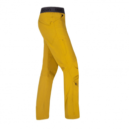 Pantalon escalade Mania homme Ocun, Pantalon escalade Mania homme Ocun, OCUN, Croque Montagne