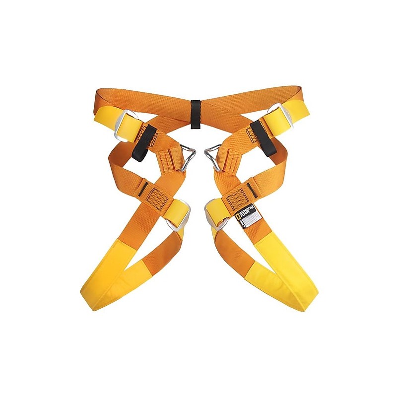 Harnais de spéléologie Digger Light Singing Rock