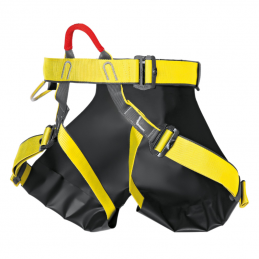 Harnais de canyoning Top Canyon Singing Rock, Harnais de canyoning Top Canyon Singing Rock, SINGING ROCK, Croque Montagne