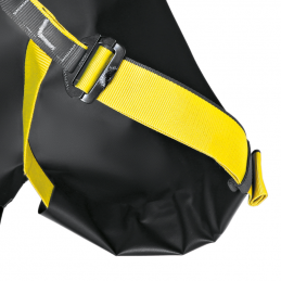 Harnais de canyoning Top Canyon Singing Rock, Harnais de canyoning Top Canyon Singing Rock, SINGING ROCK, Croque Montagne