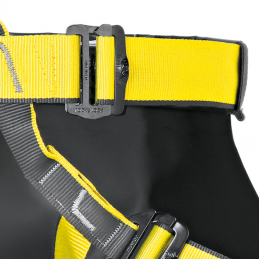 Harnais de canyoning Top Canyon Singing Rock, Harnais de canyoning Top Canyon Singing Rock, SINGING ROCK, Croque Montagne