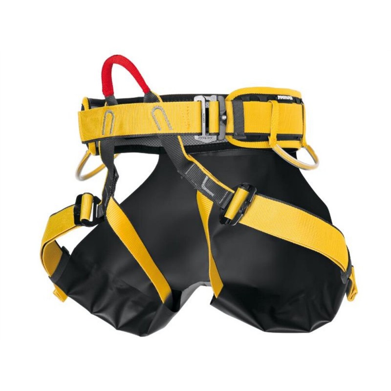 Harnais Canyon XP Singing Rock, Harnais Canyon XP Singing Rock, SINGING ROCK, Croque Montagne