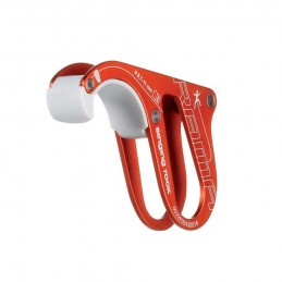 Assureur Rama Singing Rock, Assureur Rama Singing Rock, SINGING ROCK, Croque Montagne