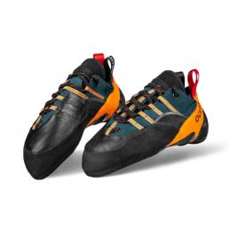 Chaussons escalade Sigma Ocun, Chaussons escalade Sigma Ocun, OCUN, Croque Montagne