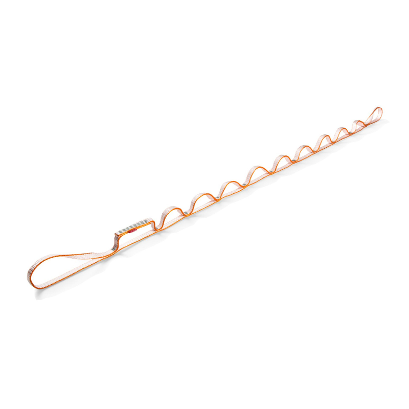 Daisy Chain Bio-Dyn 11 mm Ocun, Daisy Chain Bio-Dyn 11 mm Ocun, OCUN, Croque Montagne