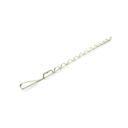 Daisy Chain Bio-Dyn 11 mm Ocun, Daisy Chain Bio-Dyn 11 mm Ocun, OCUN, Croque Montagne