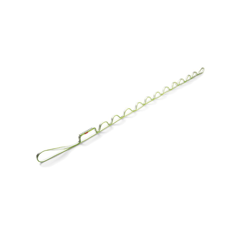 Daisy Chain Bio-Dyn 11 mm Ocun, Daisy Chain Bio-Dyn 11 mm Ocun, OCUN, Croque Montagne