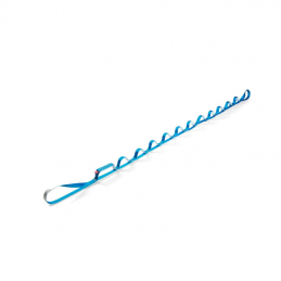 Daisy Chain Eco-Pes 16 mm Ocun, Daisy Chain Eco-Pes 16 mm Ocun, OCUN, Croque Montagne