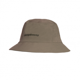 Chapeau Tui SF Trangoworld, Chapeau Tui SF Trangoworld, TRANGOWORLD, Croque Montagne