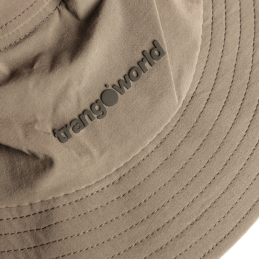 Chapeau Tui SF Trangoworld, Chapeau Tui SF Trangoworld, TRANGOWORLD, Croque Montagne