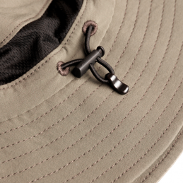 Chapeau Tui SF Trangoworld, Chapeau Tui SF Trangoworld, TRANGOWORLD, Croque Montagne