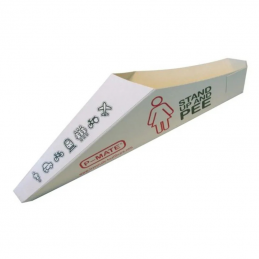 Urinoir TravelSafe P-Mate femme Care Plus, Urinoir TravelSafe P-Mate femme Care Plus, CARE PLUS, Croque Montagne