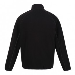 Polaire zippé Hadfield home Regatta, Polaire zippée Hadfield homme Regatta, REGATTA, Croque Montagne